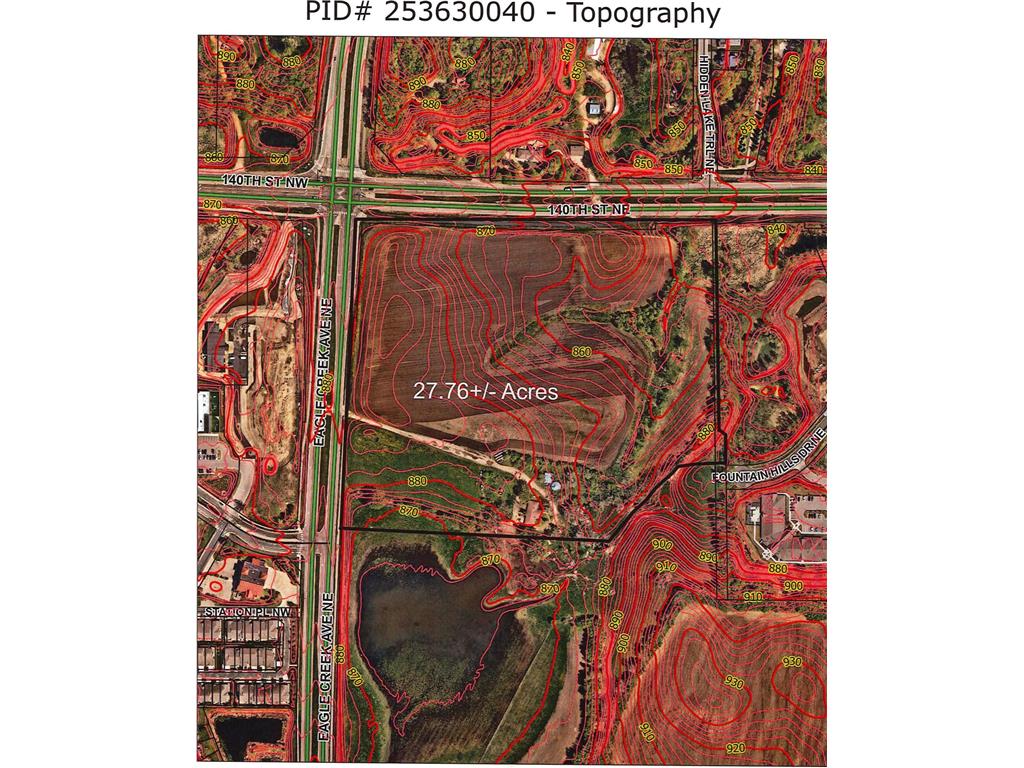 XXX County Road 42 Prior Lake MN 55372 7023378 image3