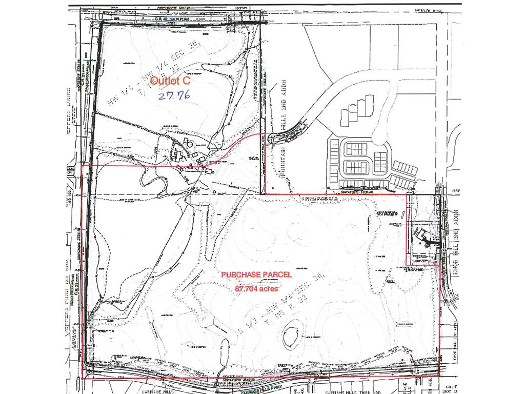 XXX County Road 42 Prior Lake MN 55372 7023378 image4