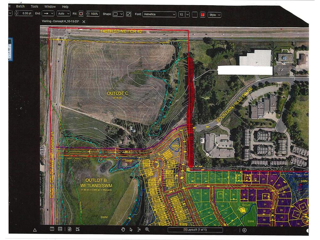 XXX County Road 42 Prior Lake MN 55372 7023378 image5