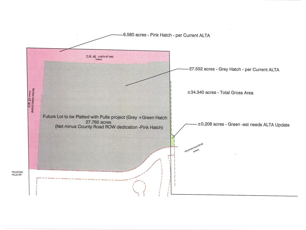 XXX County Road 42 Prior Lake MN 55372 7023378 image6