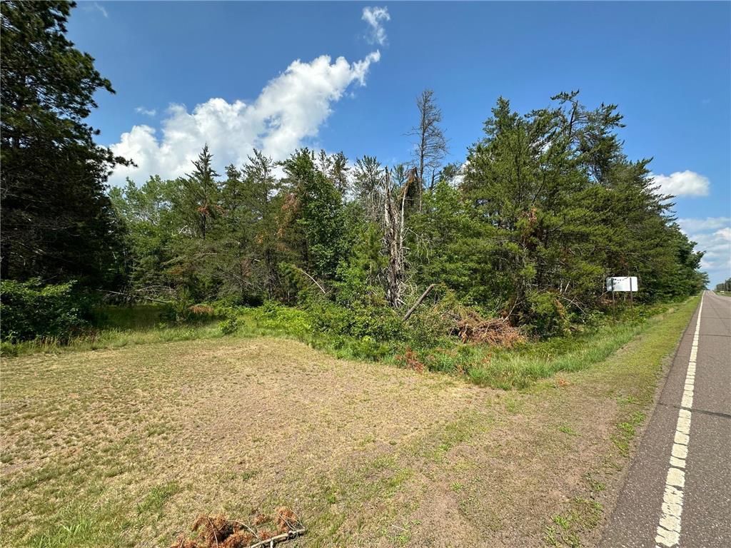 xxx County Road 43 Willow River MN 55795 6397184 image1