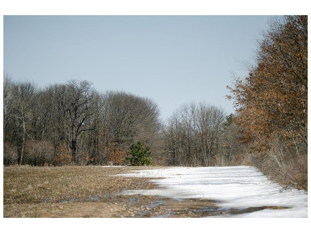 XXX County Road 45 S Fort Ripley MN 56401 6355836 image1