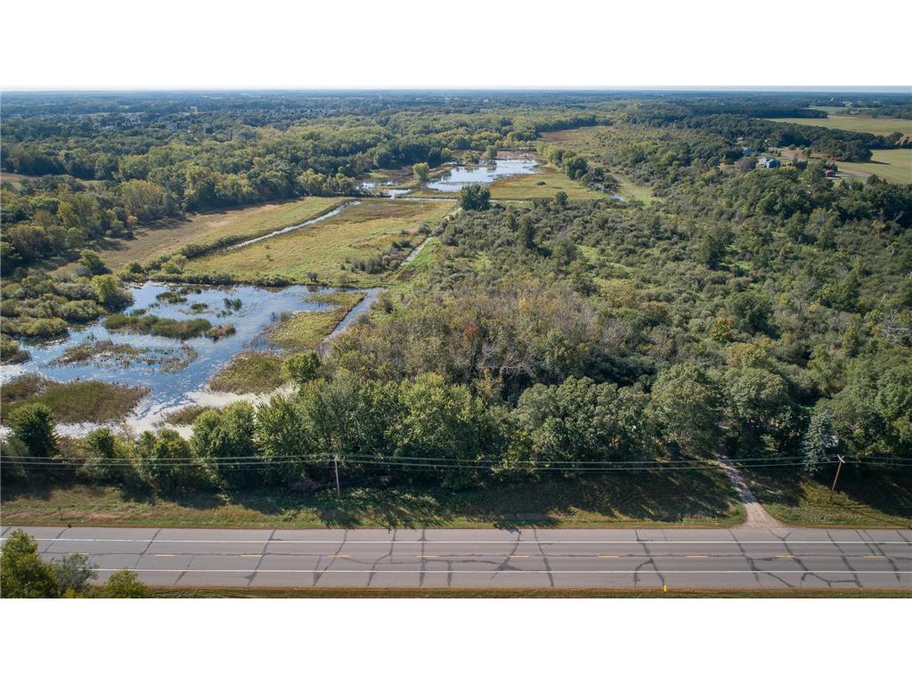 XXX County Road 5 NW Isanti MN 55040 - Rum River 6602549 image1