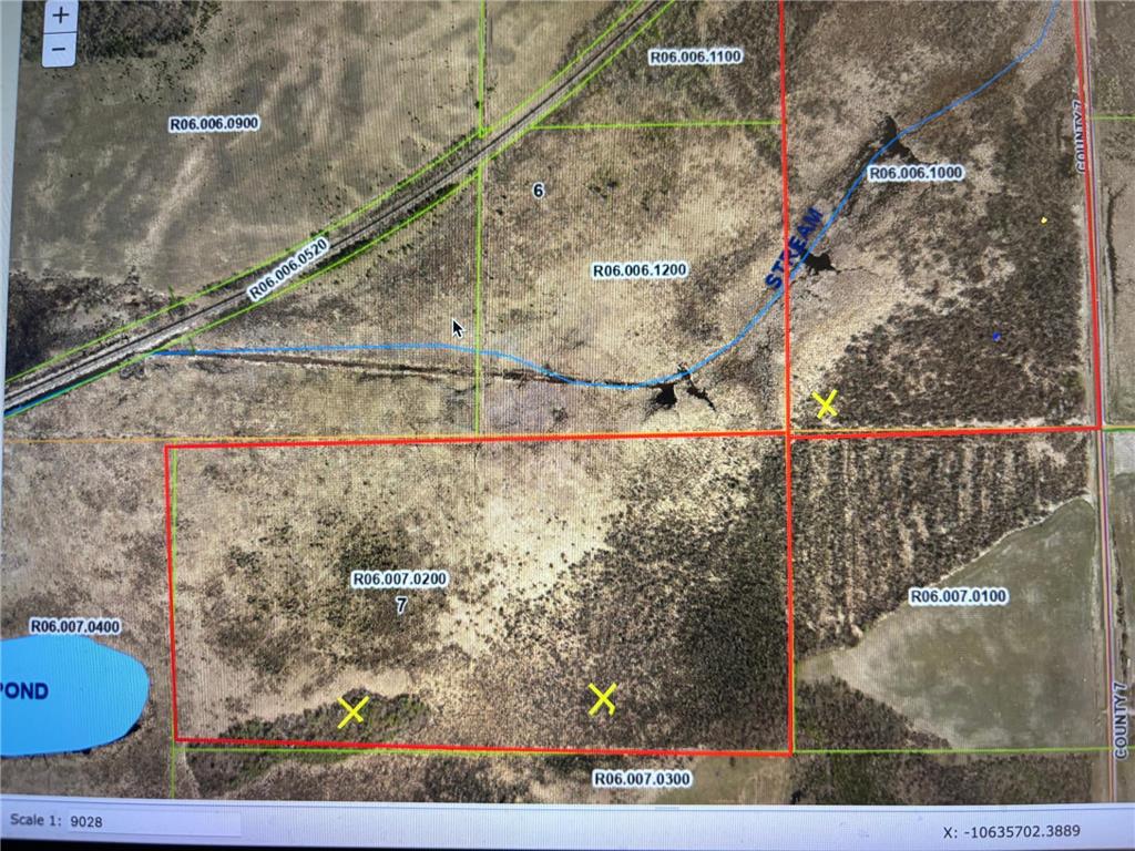TBD County Road 7 Bagley MN 56621 6555997 image11