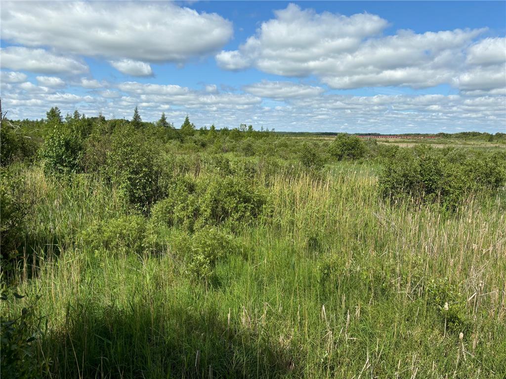 TBD County Road 7 Bagley MN 56621 6555997 image5