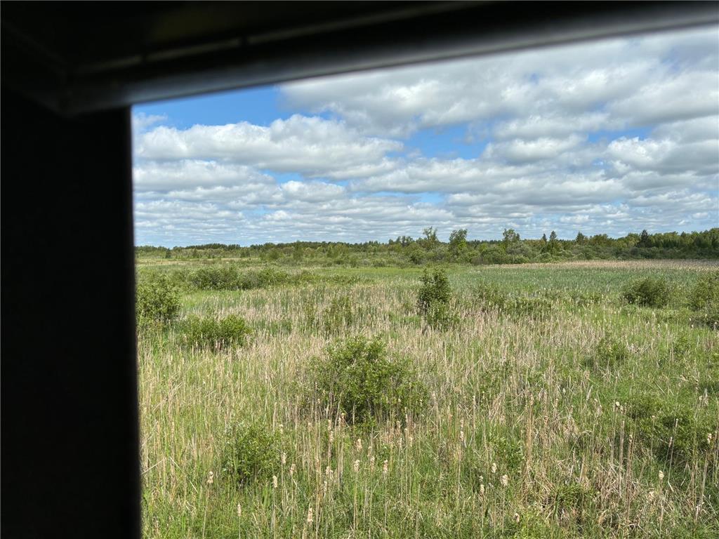 TBD County Road 7 Bagley MN 56621 6555997 image7