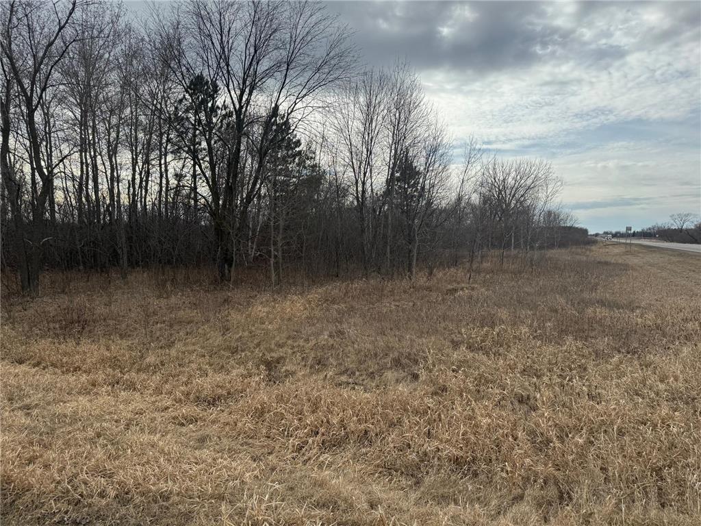 XXX County Road 7, Greenbush Twp, MN, 55371 MLS 6499972 Edina Realty