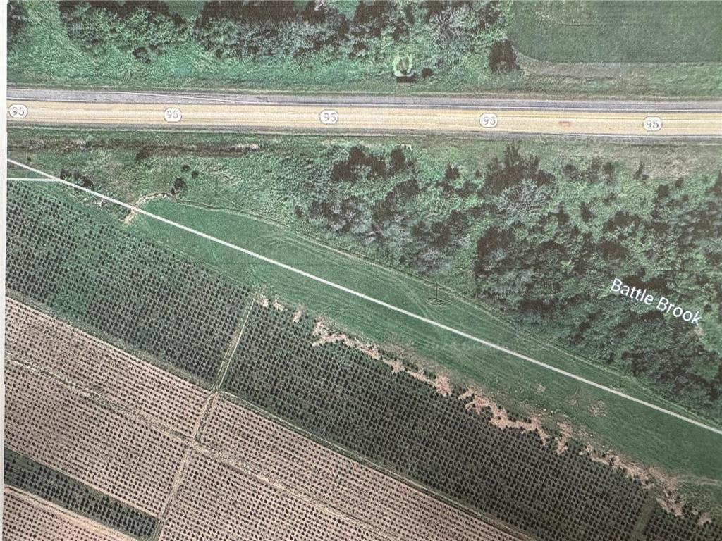 XXX County Road 7, Greenbush Twp, MN, 55371 MLS 6499972 Edina Realty