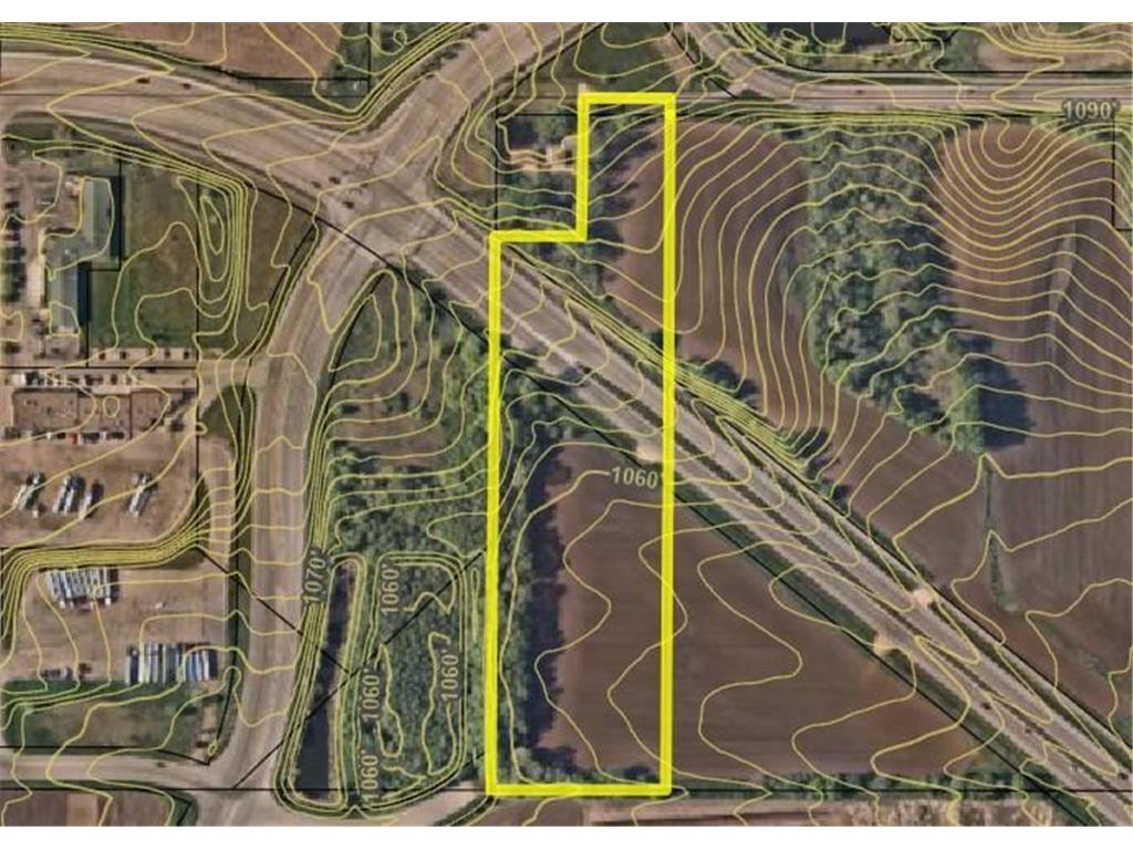 XXX County Road 70 Lakeville MN 55044 6657611 image1