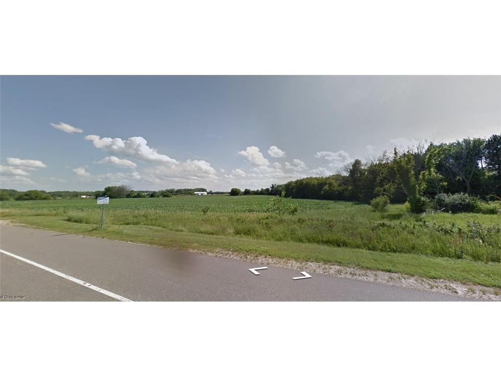 XXX County Road 70 Lakeville MN 55044 6657611 image2