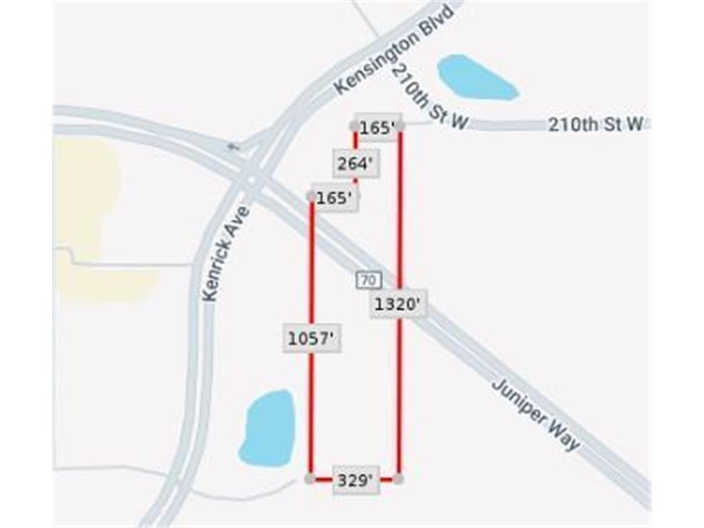 XXX County Road 70 Lakeville MN 55044 6657611 image3