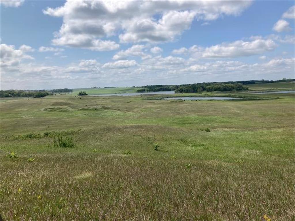 XXX County Road 8 Glenwood MN 56334 6405350 image1