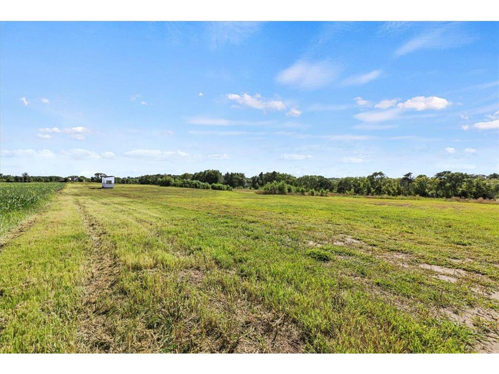 XXXX County Road 8 SW Waverly MN 55390 6586949 image1
