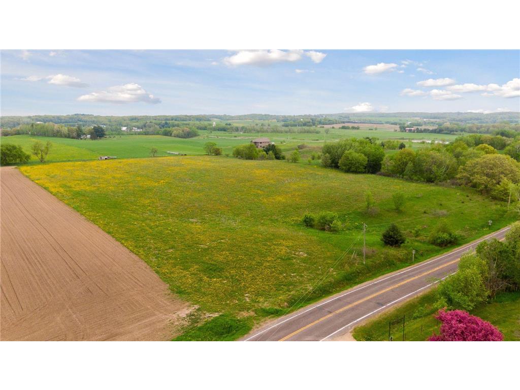 XXX County Road C Alden Twp WI 54026 6363582 image1