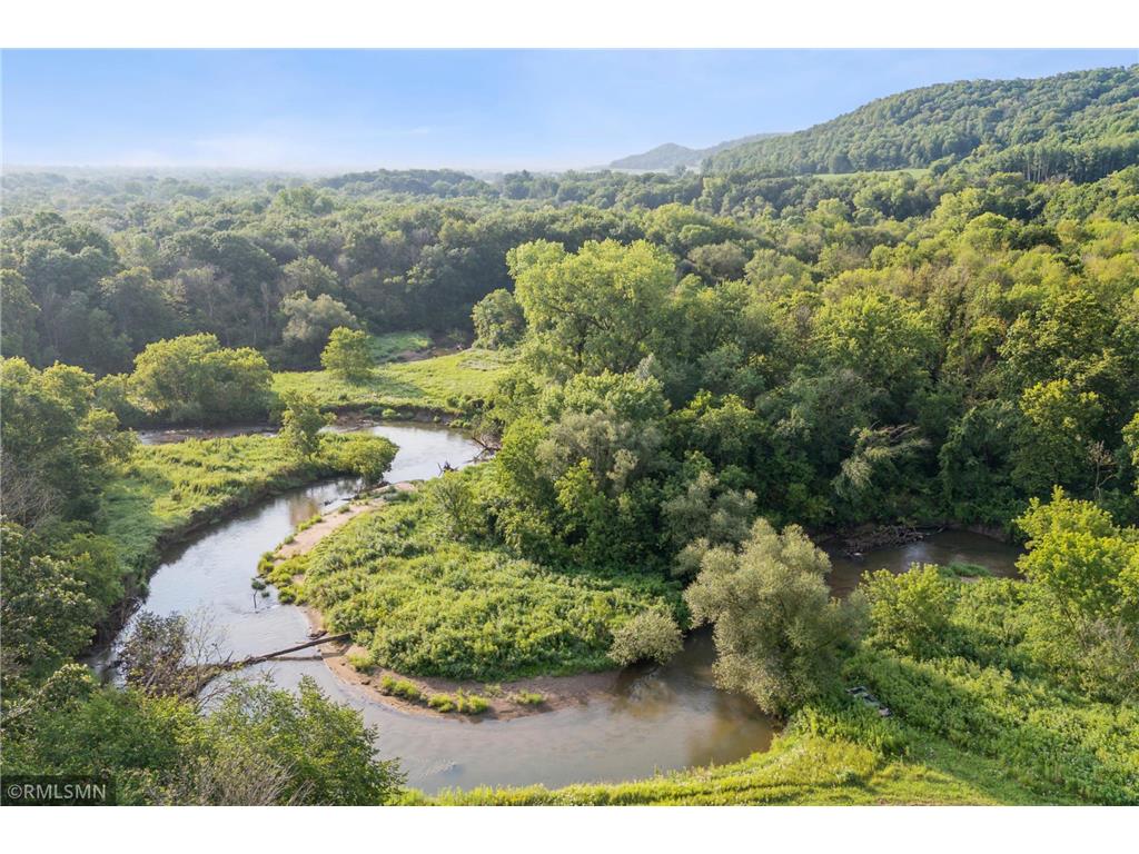 XXX County Road C Elmwood WI 54740 - Eau Galle 6574536 image1