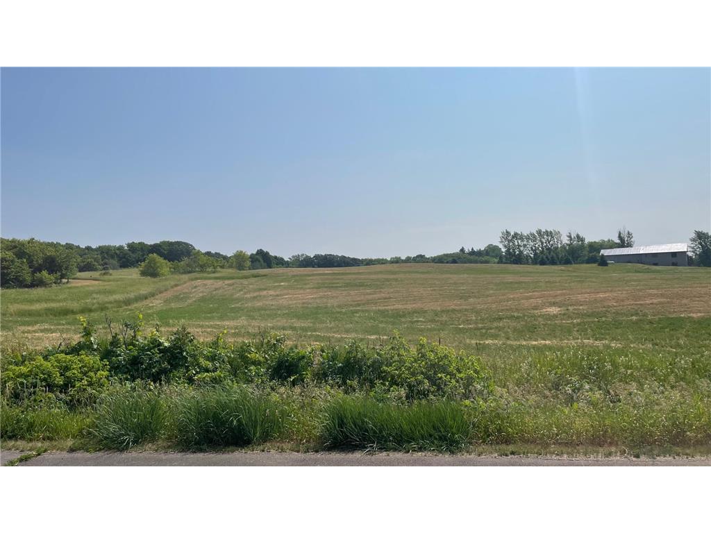 XXX County Road C Lot 7B Alden Twp WI 54001 6390034 image1