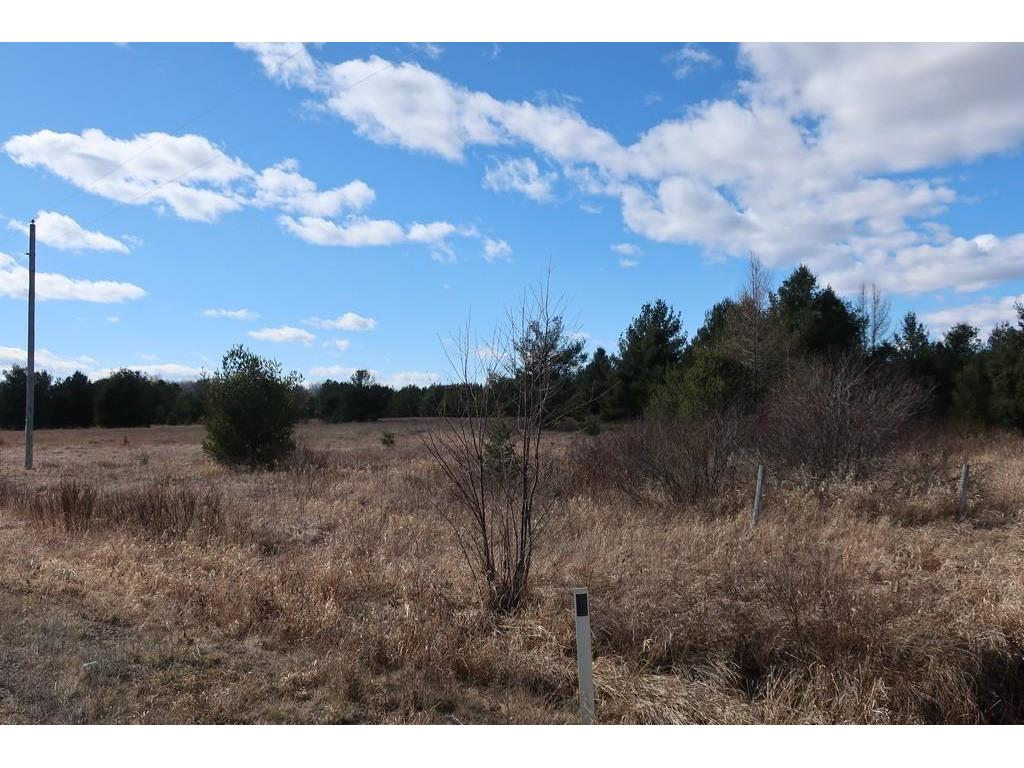 XXX County Road D Grantsburg WI 54840 6507285 image1