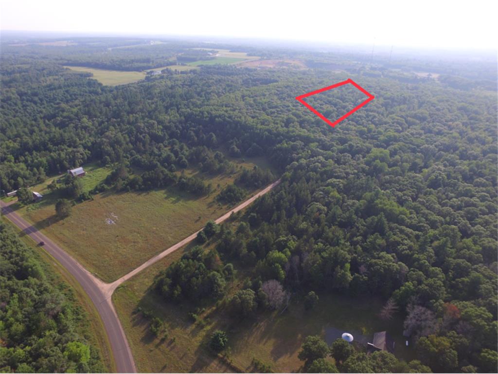 XXX County Road D Webster WI 54893 6773188 image1