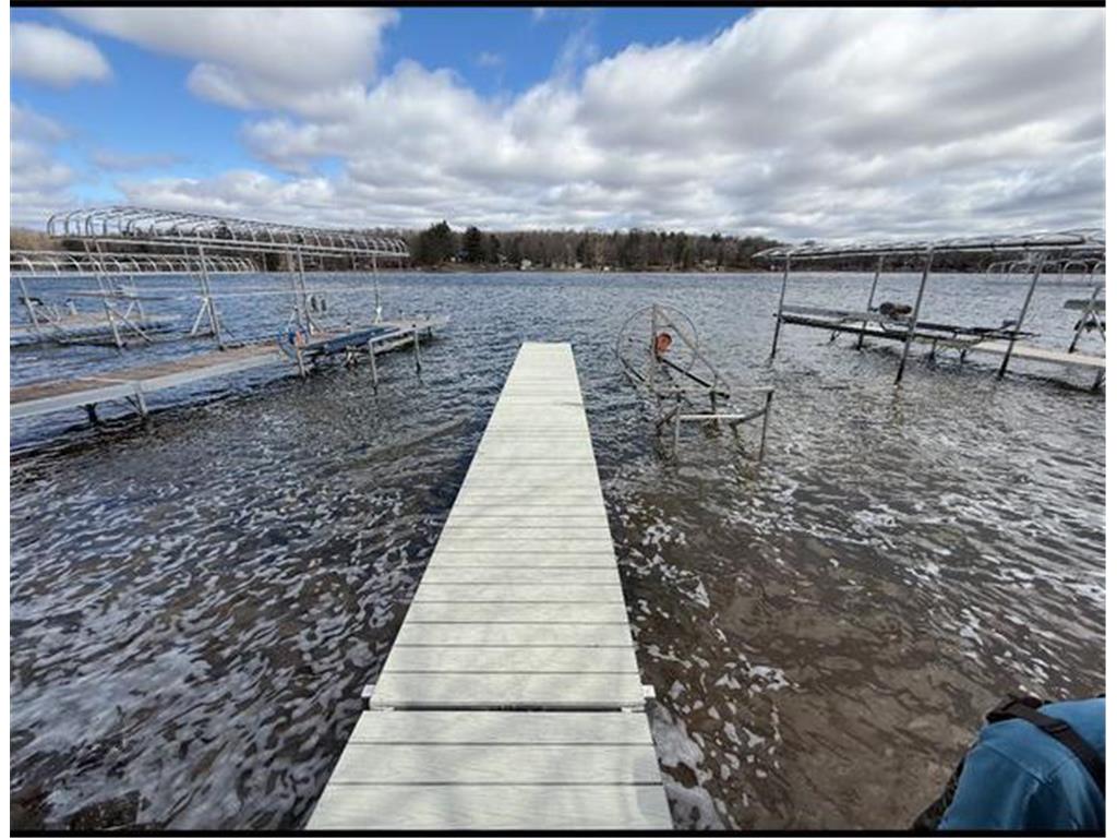 XXX County Road I Balsam Lake WI 54810 - Balsam Lake 6608919 image1