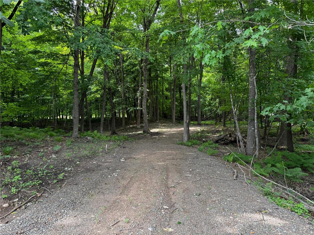 XXX County Road I Balsam Lake WI 54810 - Balsam Lake 7103405 image13