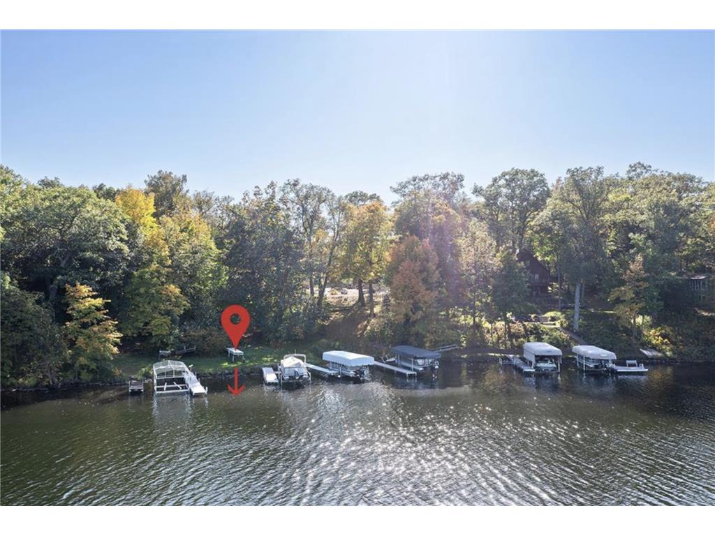 XXX County Road I Balsam Lake WI 54810 - Balsam Lake 7103405 image3