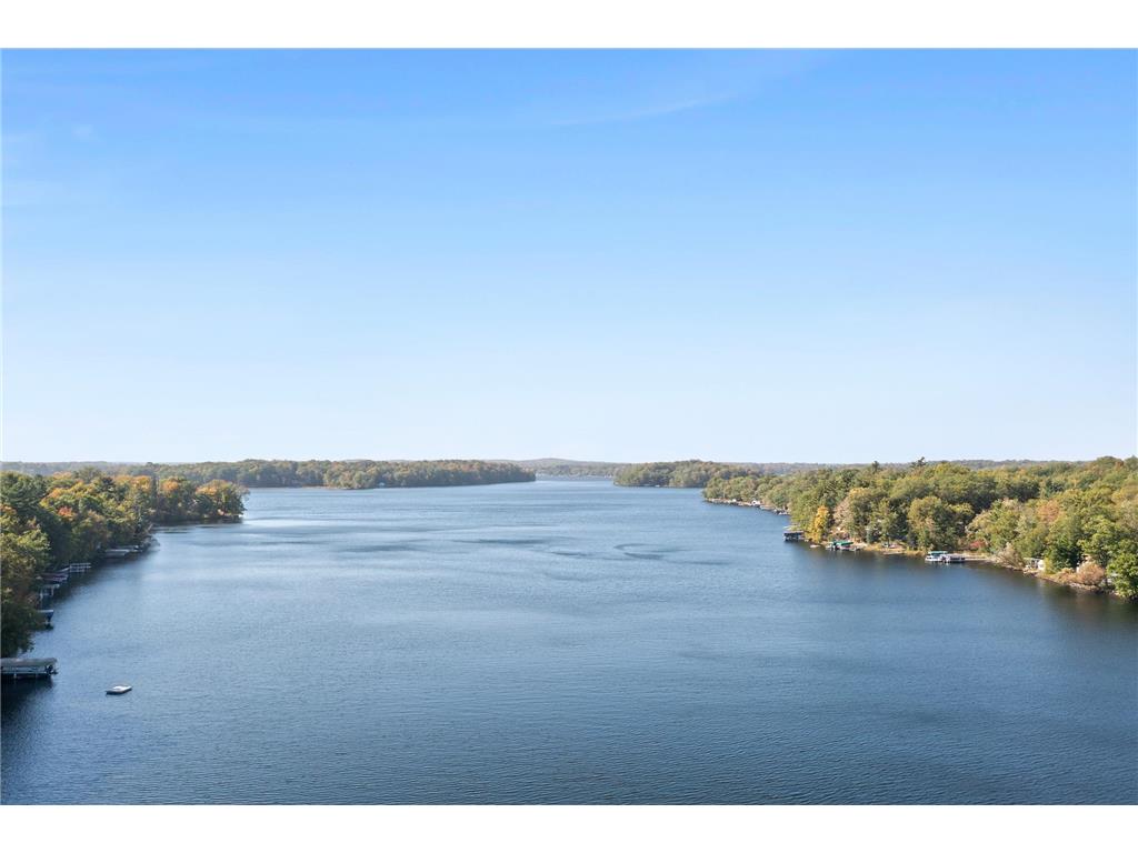 XXX County Road I Balsam Lake WI 54810 - Balsam Lake 7103405 image6