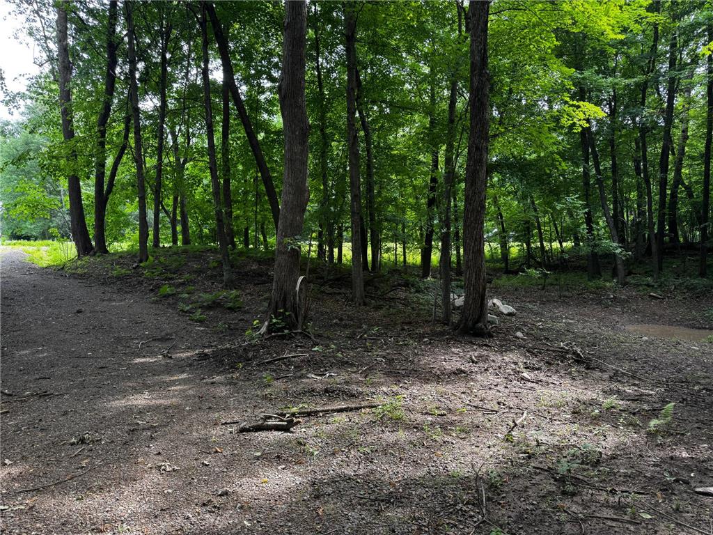 XXX County Road I Balsam Lake WI 54810 - Balsam Lake 7103405 image8