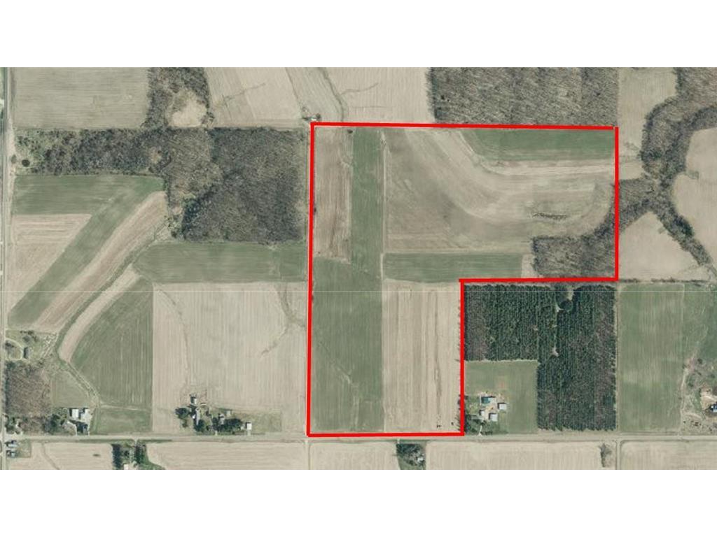 XXX County Road P Lucas Twp WI 54751 6394266 image1