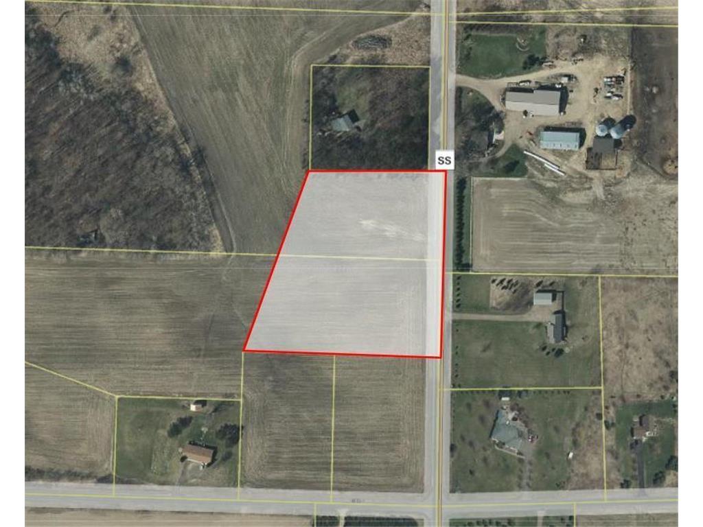 XXX County Road SS, River Falls, WI, 54022 MLS 6485021 Edina Realty