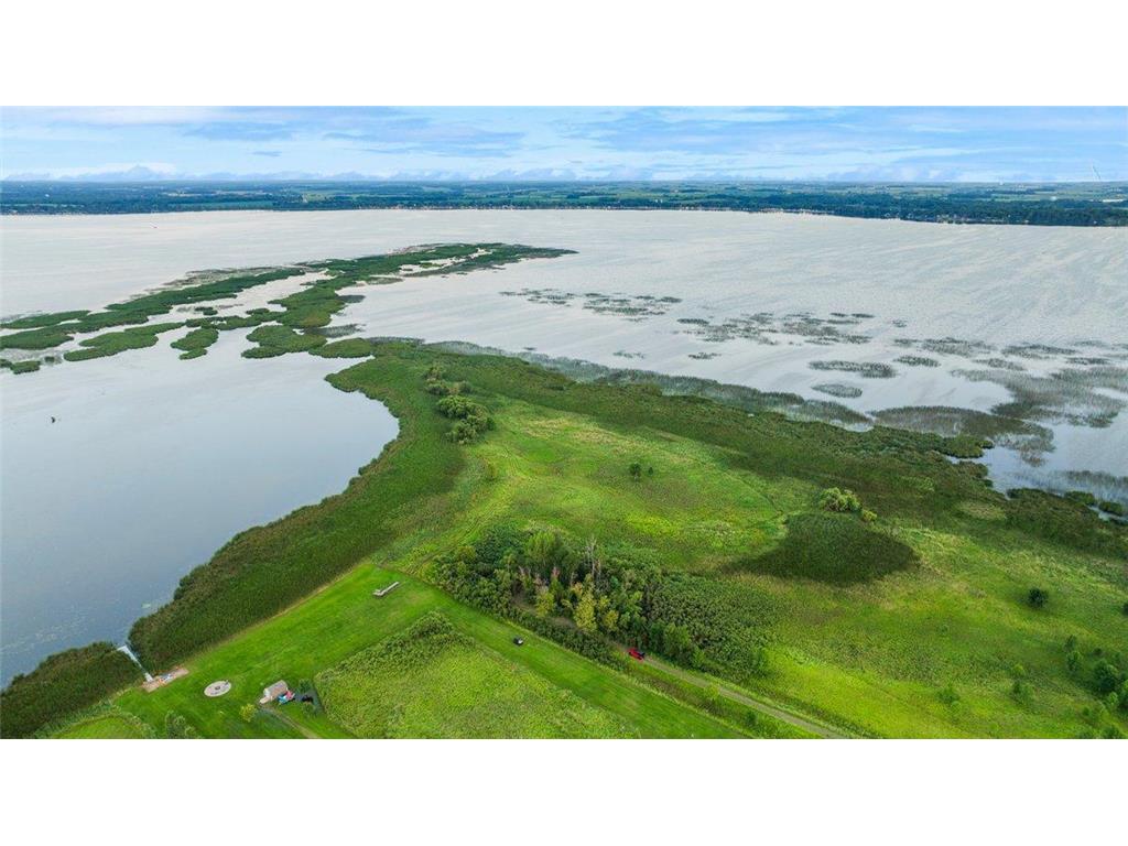 XXX Cr-10 Osakis Twp MN 56360 - Osakis 6583006 image1