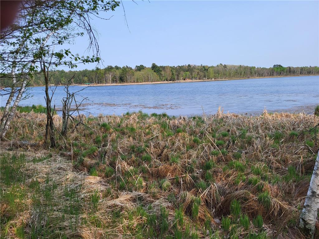 XXX Crow Point Trail Nevis MN 56467 - Third Crow Wing Lake 6372850 image1