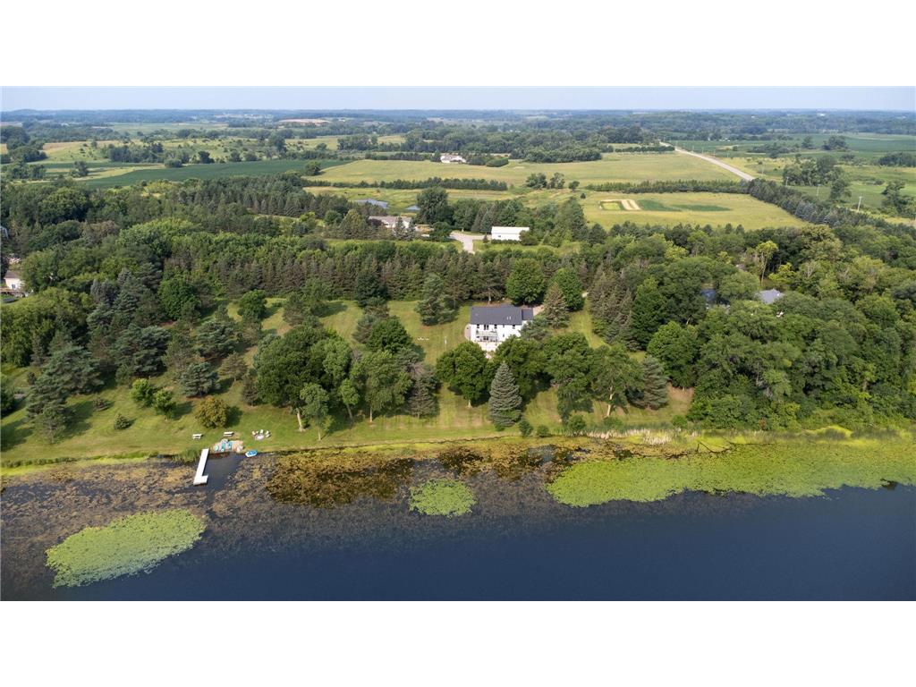 XXX Csah 4 Dassel Twp MN 55325 - Little Swan 6579418 image1