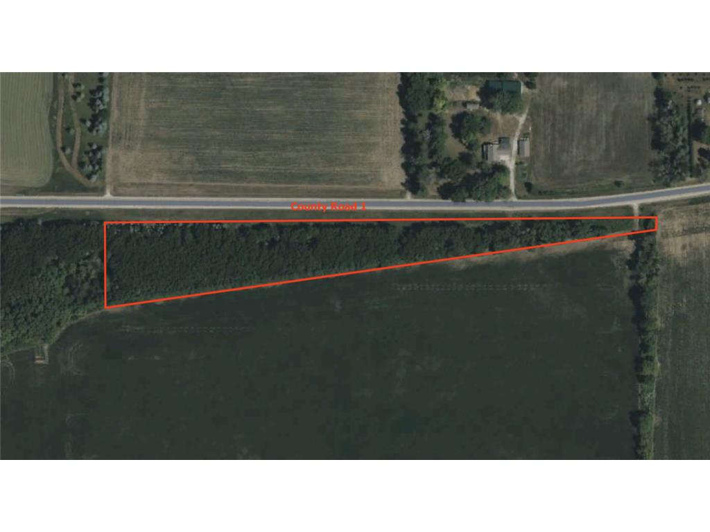 XXX Cty Rd 1 Spring Valley MN 55975 6695185 image1