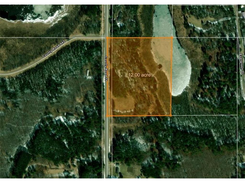 XXX Cty Rd 71 Blackberry Twp MN 55744 7041131 image2