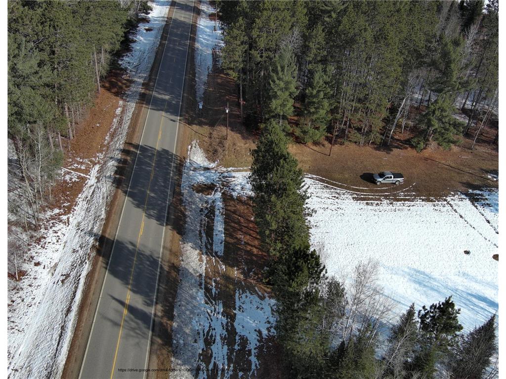 XXX Cty Rd 71 Blackberry Twp MN 55744 7041131 image3