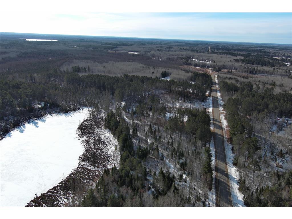 XXX Cty Rd 71 Blackberry Twp MN 55744 7041131 image4