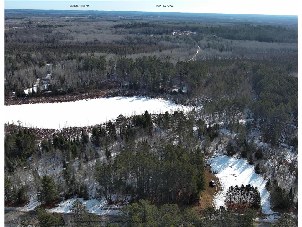 XXX Cty Rd 71 Blackberry Twp MN 55744 7041131 image5