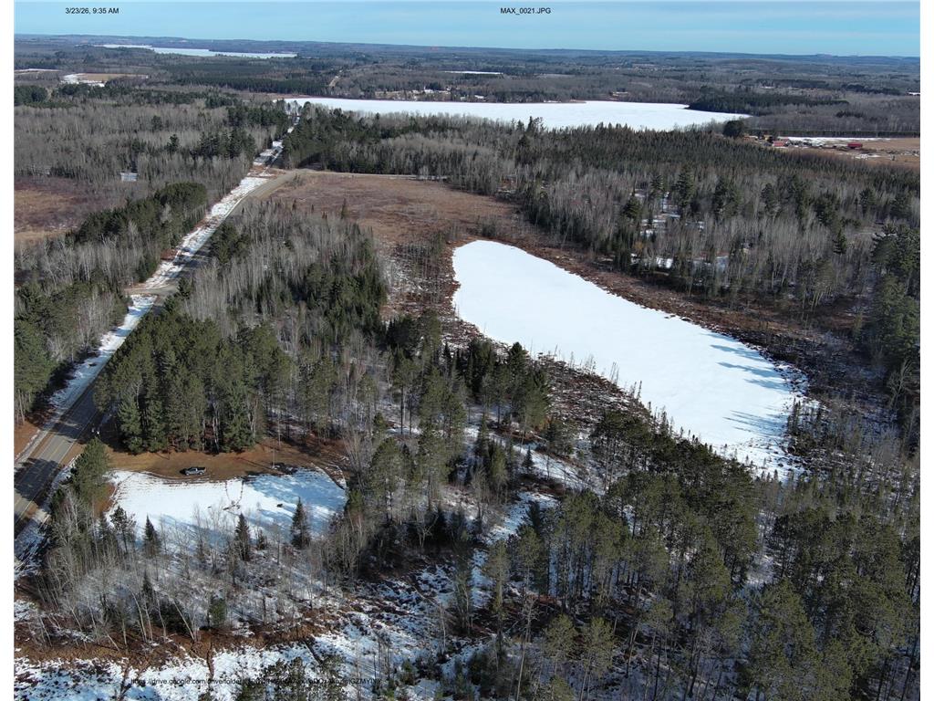 XXX Cty Rd 71 Blackberry Twp MN 55744 7041131 image6