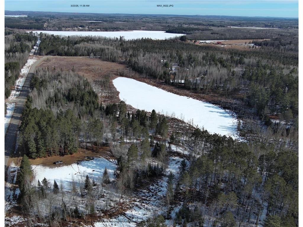 XXX Cty Rd 71 Blackberry Twp MN 55744 7041131 image7