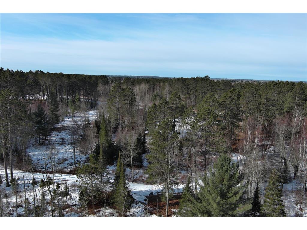 XXX Cty Rd 71 Blackberry Twp MN 55744 7041131 image8