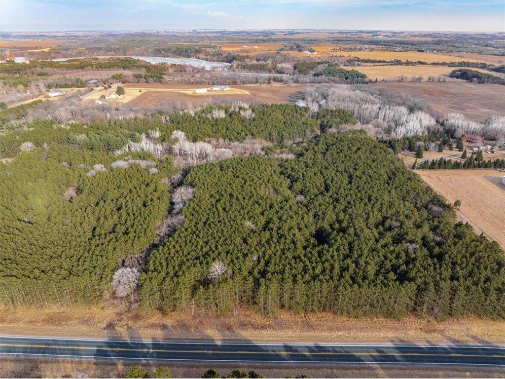 XXX Cty Road I Hudson WI 54016 6677287 image1