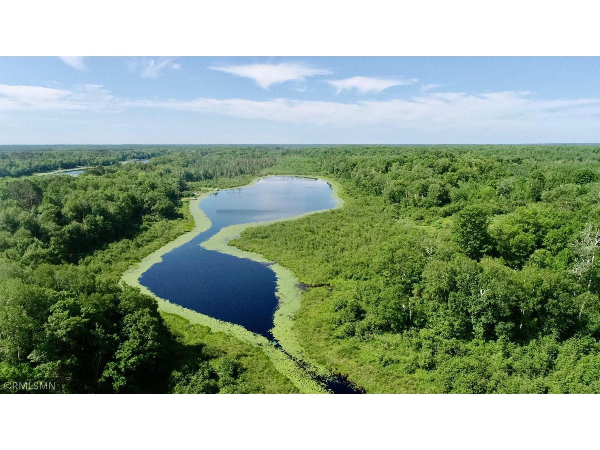 XXX Debbie Ridge Road, Rutledge, MN, 55795 MLS 6018278 Edina Realty