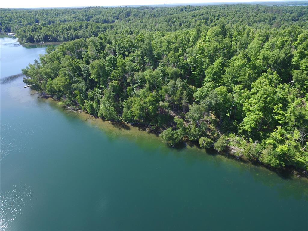 XXX Deer Lake Lane, Deer Lake Terr., MN, 55744 MLS 6363898