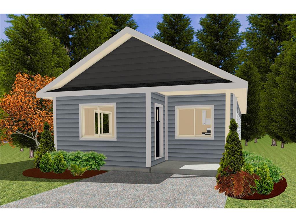 XXX Deerpath Road Danbury WI 54830 6425027 image1