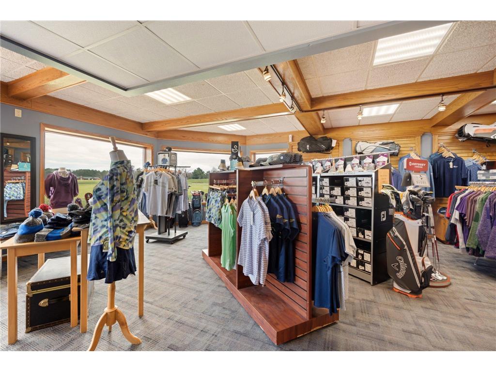 XXX Deerpath Road Danbury WI 54830 6696318 image10