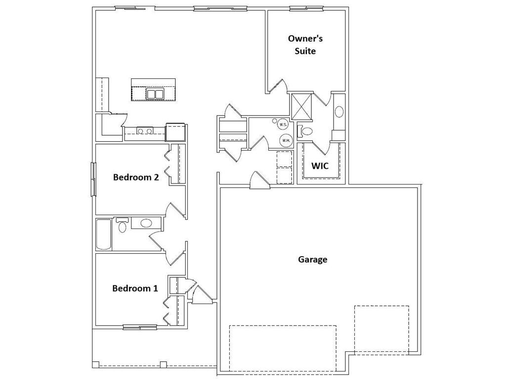 XXX Deerpath Road Danbury WI 54830 6696318 image2