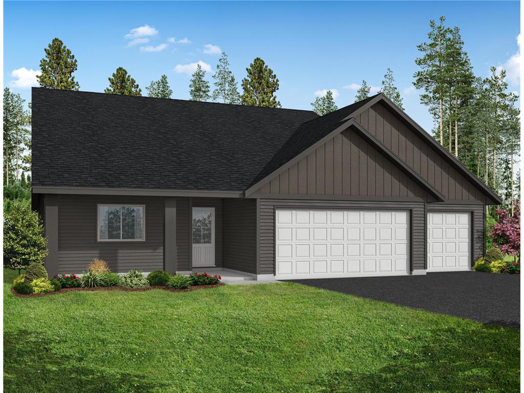 XXX Deerpath Road Danbury WI 54830 6696354 image1