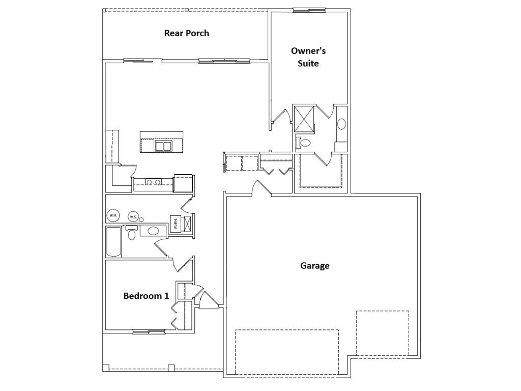 XXX Deerpath Road Danbury WI 54830 6696354 image2