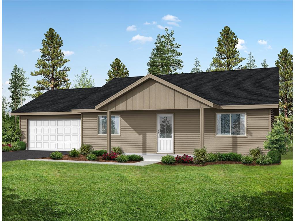 XXX Deerpath Road Danbury WI 54830 6725996 image1