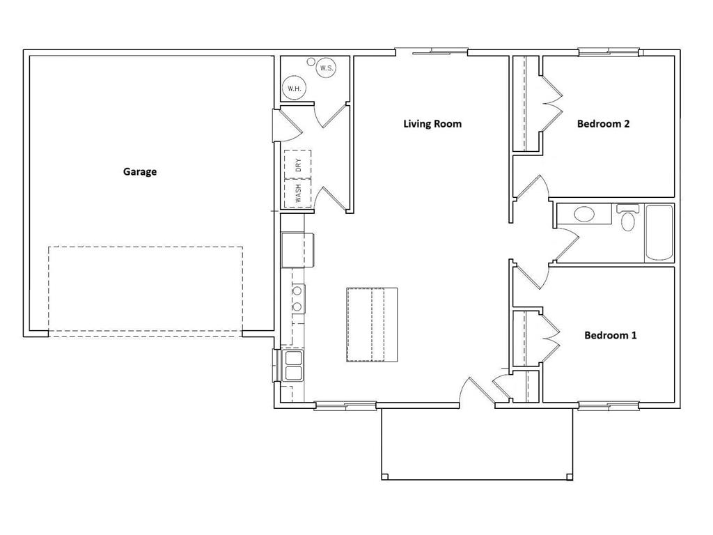 XXX Deerpath Road Danbury WI 54830 6725996 image2